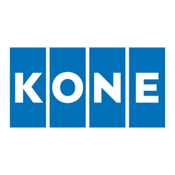 Kone